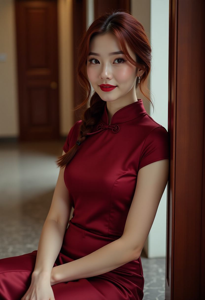 情感分析